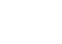 Altrò Restaurant