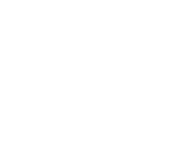Améthyste Parrucchiere