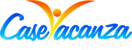 Case Vacanza Sperlonga