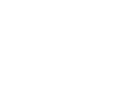 Dott. Marco Corpolongo