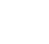 Noleggio Gommone Circeo