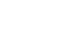 On The Road